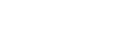 miungi-color-white